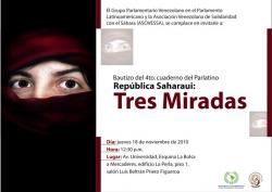 Invitacion_4to._Libro_republica_de_saharauis-1.jpg